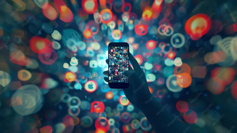 Famous, Vague, and Absolutely Saying Something: How to Read Celebrity Cryptic Posts Like a Pro