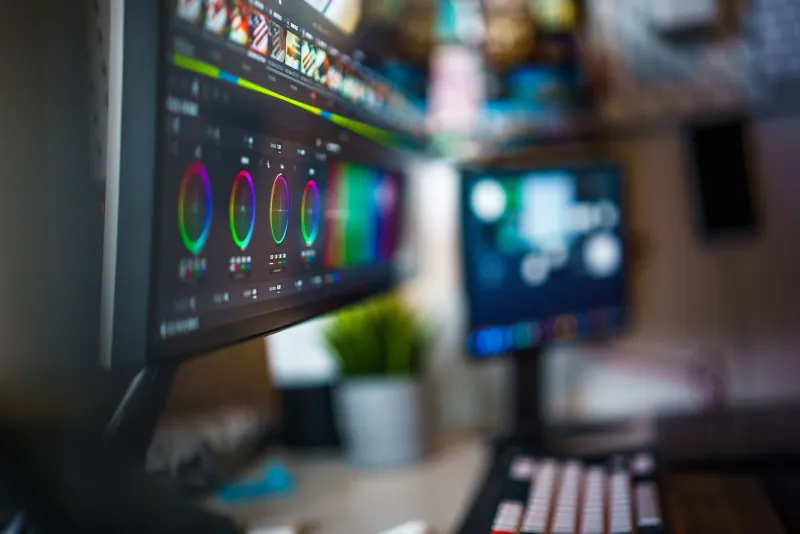 The Cut You Never Noticed: How Editing Tricks Rewire What You Think You Watched