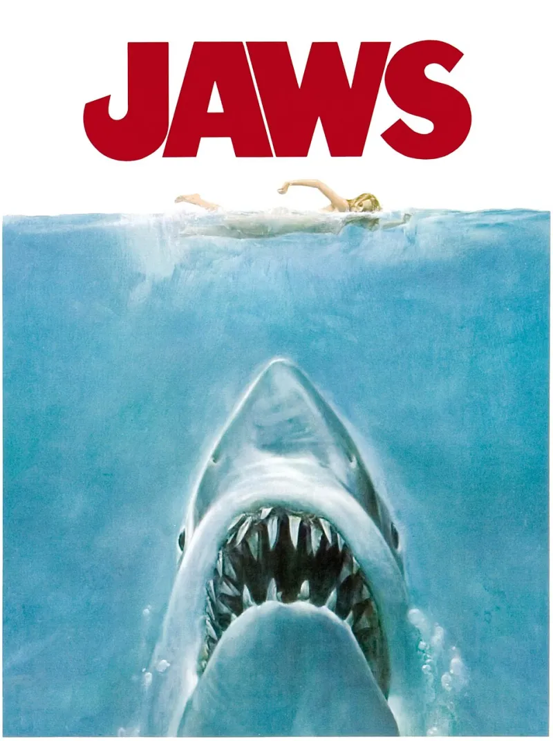 The Poster Knows: Hidden Clues in Movie Marketing Art That Studios Buried in Plain Sight