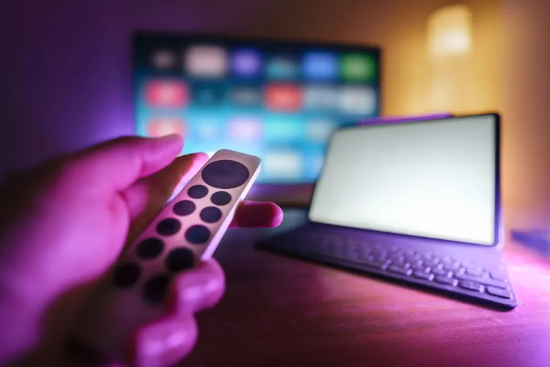 Killed at the Cliffhanger: How Streaming Platforms Decide Your Favorite Show Was Already Dead