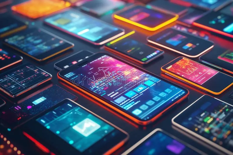 Cracking the Code: The Secret Signals TikTok Uses to Make or Break Your Feed